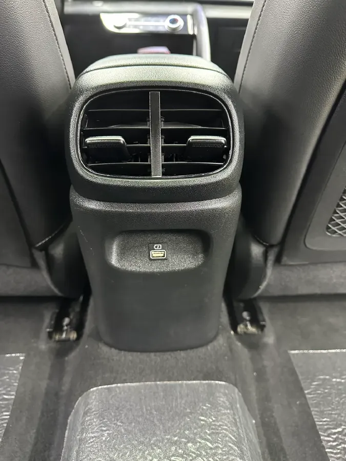 2022 Hyundai Elantra 1.5L 115HP L4 CVT,autocango,china used car exporter,china ev exporter,chinese used car exporter,chinese used ev exporter