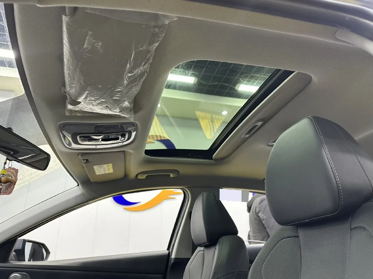 2022 Hyundai Elantra 1.5L 115HP L4 CVT,autocango,china used car exporter,china ev exporter,chinese used car exporter,chinese used ev exporter