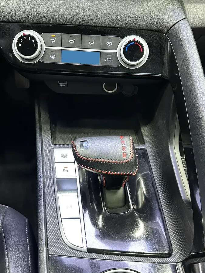 2022 Hyundai Elantra 1.5L 115HP L4 CVT,autocango,china used car exporter,china ev exporter,chinese used car exporter,chinese used ev exporter