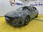 2022 HYUNDAI ELANTRA,autocango,china used car exporter,china ev exporter,chinese used car exporter,chinese used ev exporter
