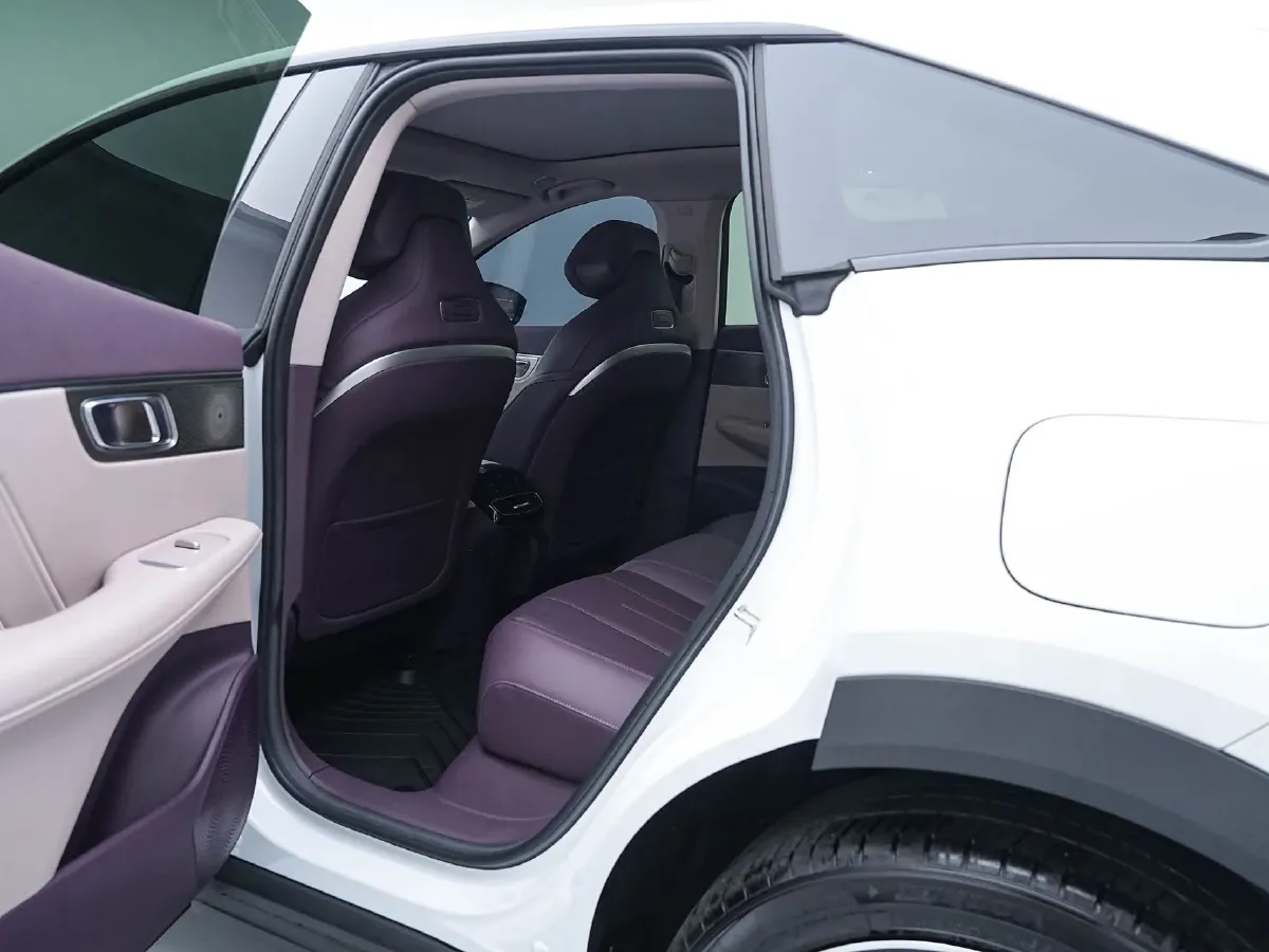 2026 Deepal S07 REEV 98HP REEV,autocango,china used car exporter,china ev exporter,chinese used car exporter,chinese used ev exporter