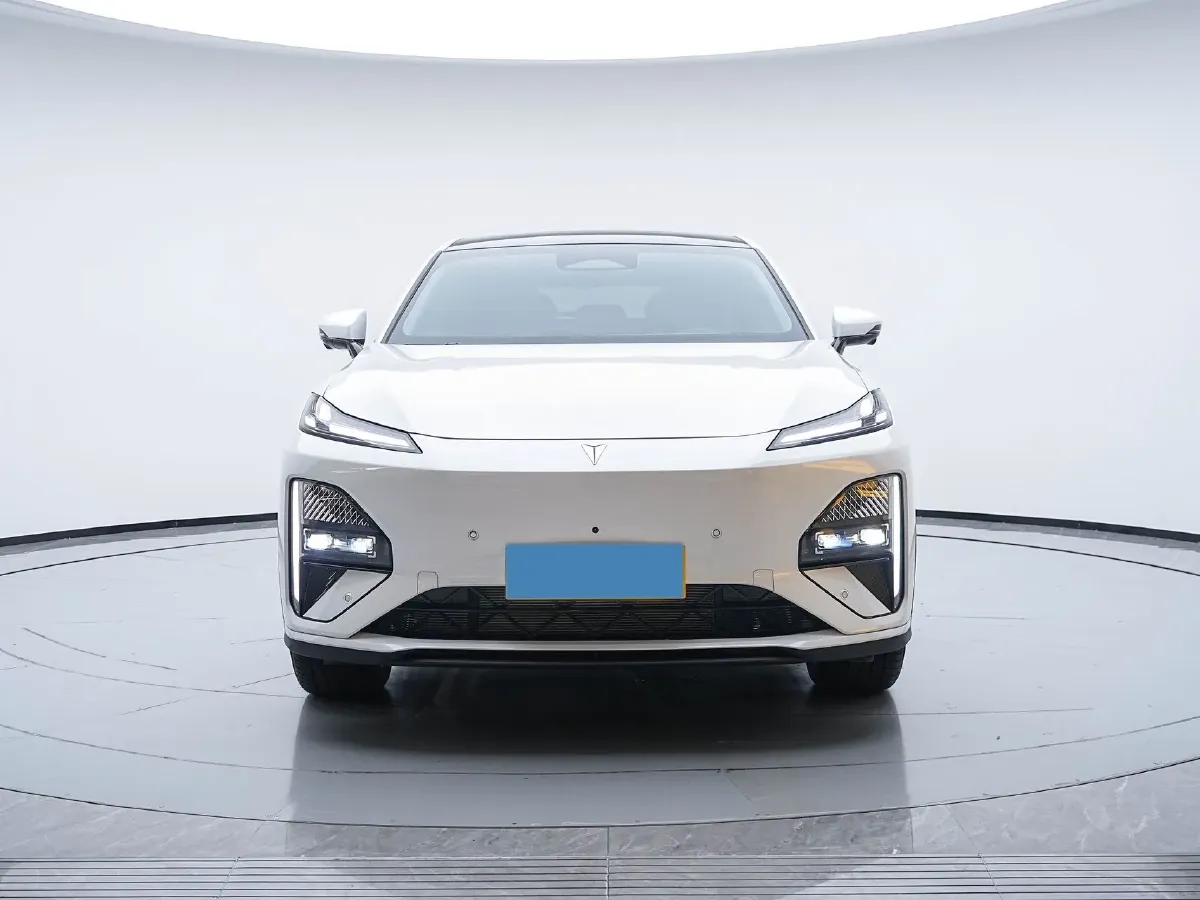 2026 Deepal S07 REEV 98HP REEV,autocango,china used car exporter,china ev exporter,chinese used car exporter,chinese used ev exporter