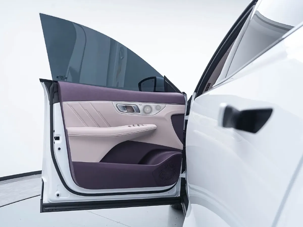 2026 Deepal S07 REEV 98HP REEV,autocango,china used car exporter,china ev exporter,chinese used car exporter,chinese used ev exporter