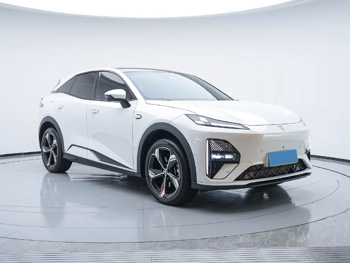 2026 Deepal S07 REEV 98HP REEV,autocango,china used car exporter,china ev exporter,chinese used car exporter,chinese used ev exporter