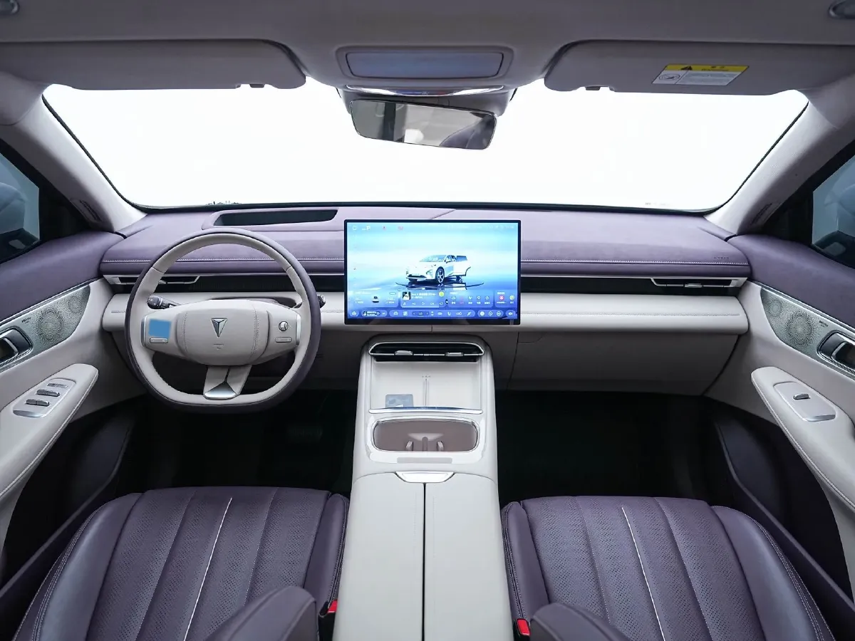 2026 Deepal S07 REEV 98HP REEV,autocango,china used car exporter,china ev exporter,chinese used car exporter,chinese used ev exporter