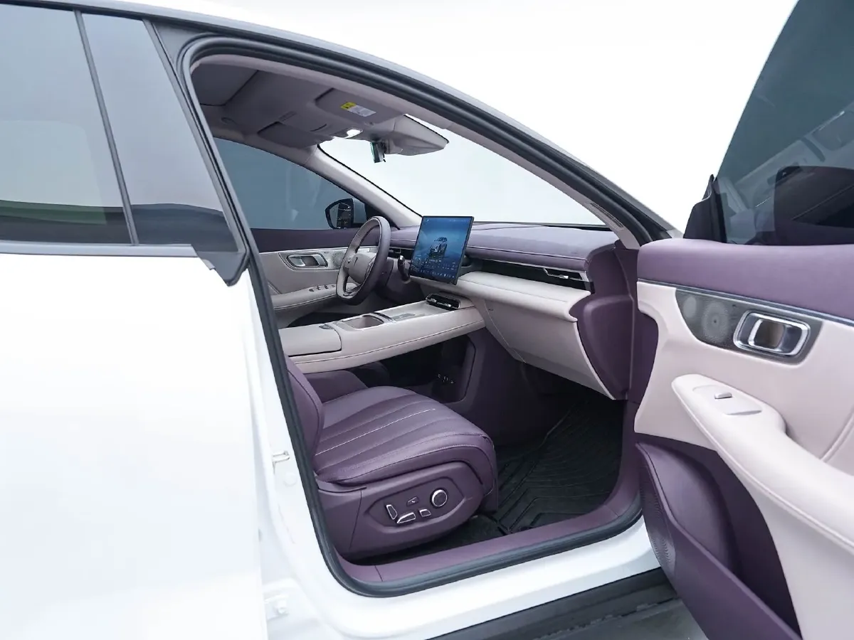 2026 Deepal S07 REEV 98HP REEV,autocango,china used car exporter,china ev exporter,chinese used car exporter,chinese used ev exporter