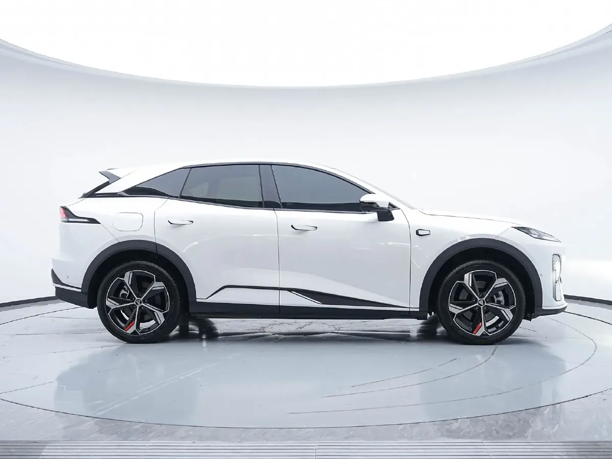 2026 Deepal S07 REEV 98HP REEV,autocango,china used car exporter,china ev exporter,chinese used car exporter,chinese used ev exporter