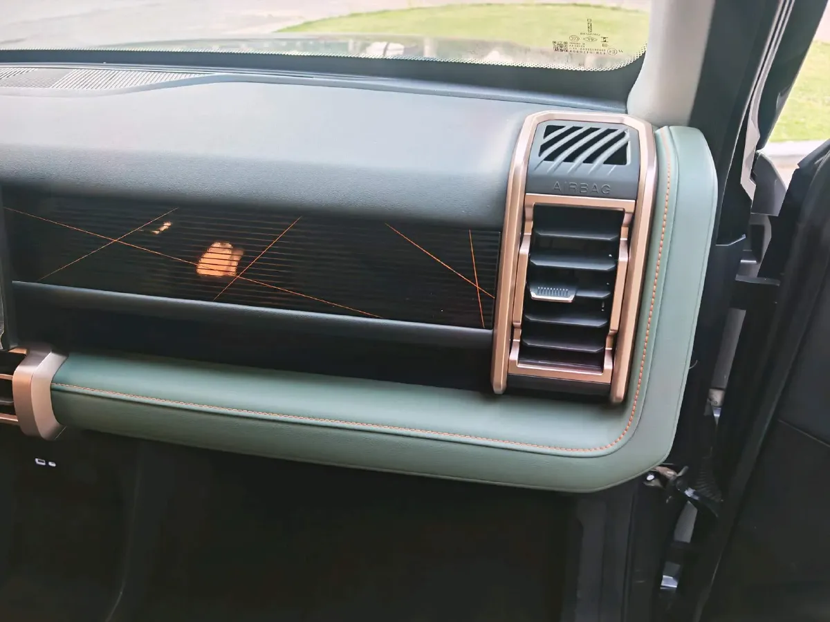 2024 JMC DaDao 2.3T 245HP L4 8AT,autocango,china used car exporter,china ev exporter,chinese used car exporter,chinese used ev exporter