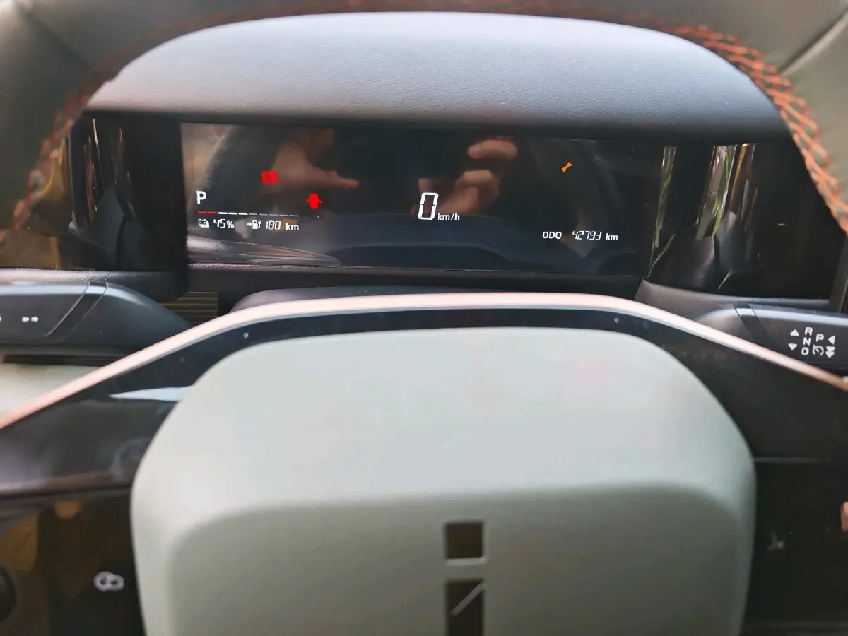 2024 JMC DaDao 2.3T 245HP L4 8AT,autocango,china used car exporter,china ev exporter,chinese used car exporter,chinese used ev exporter