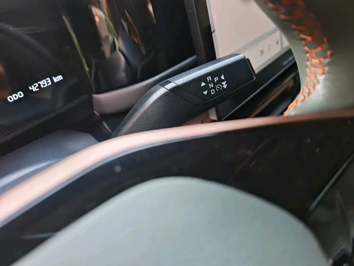 2024 JMC DaDao 2.3T 245HP L4 8AT,autocango,china used car exporter,china ev exporter,chinese used car exporter,chinese used ev exporter