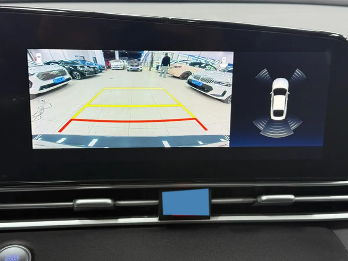 2022 Hyundai Elantra 1.5L 115HP L4 CVT,autocango,china used car exporter,china ev exporter,chinese used car exporter,chinese used ev exporter