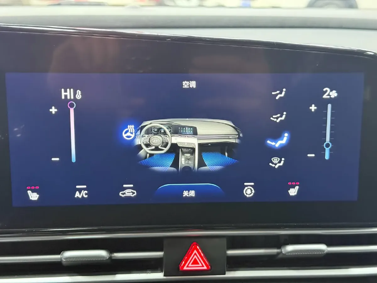 2022 Hyundai Elantra 1.5L 115HP L4 CVT,autocango,china used car exporter,china ev exporter,chinese used car exporter,chinese used ev exporter