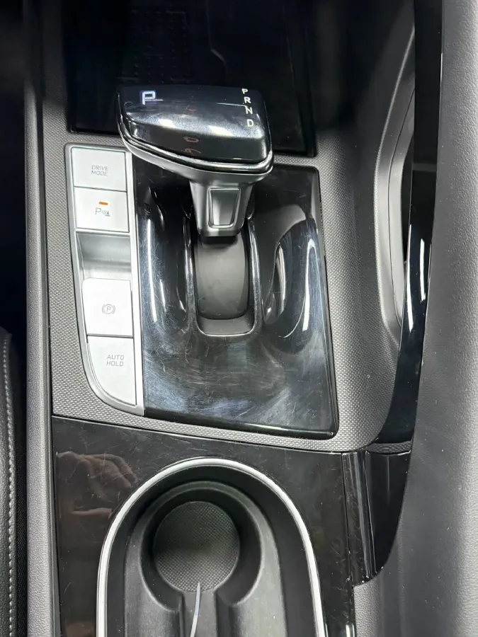 2022 Hyundai Elantra 1.5L 115HP L4 CVT,autocango,china used car exporter,china ev exporter,chinese used car exporter,chinese used ev exporter