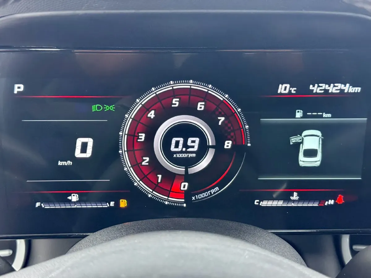 2022 Hyundai Elantra 1.5L 115HP L4 CVT,autocango,china used car exporter,china ev exporter,chinese used car exporter,chinese used ev exporter