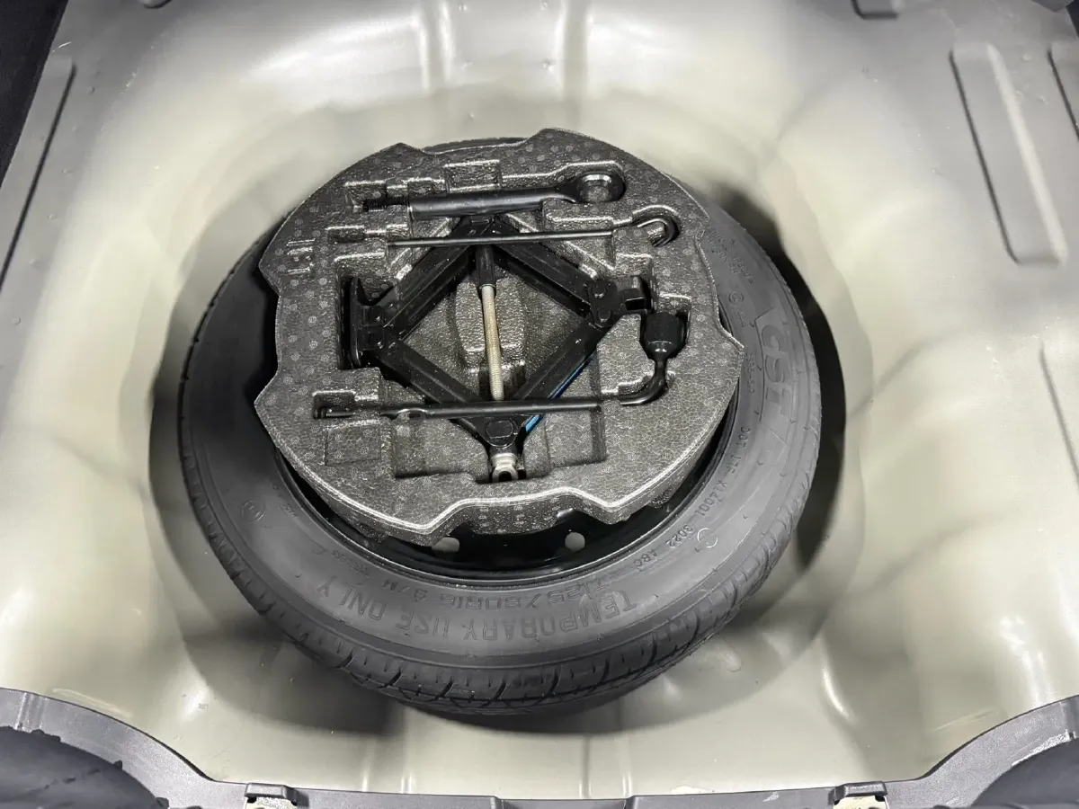 2022 Hyundai Elantra 1.5L 115HP L4 CVT,autocango,china used car exporter,china ev exporter,chinese used car exporter,chinese used ev exporter