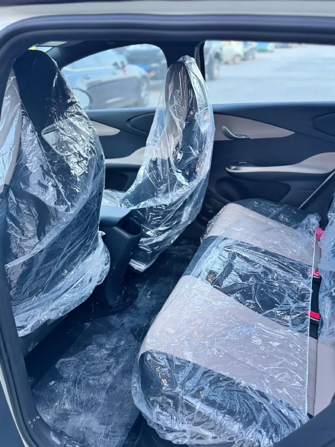 2025 BYD Dolphin BEV 44.928KWH,autocango,china used car exporter,china ev exporter,chinese used car exporter,chinese used ev exporter