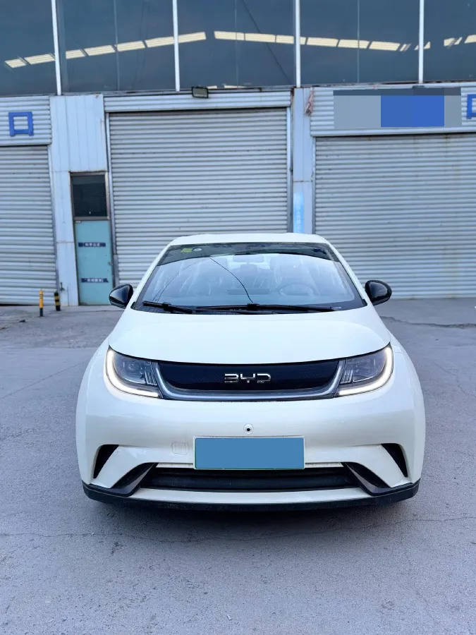 2025 BYD Dolphin BEV 44.928KWH,autocango,china used car exporter,china ev exporter,chinese used car exporter,chinese used ev exporter