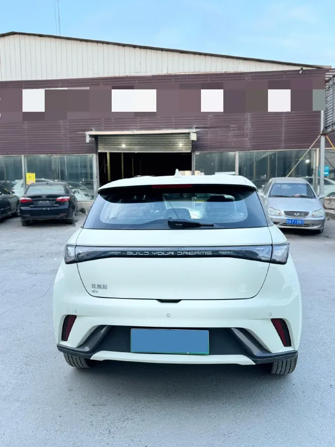 2025 BYD Dolphin BEV 44.928KWH,autocango,china used car exporter,china ev exporter,chinese used car exporter,chinese used ev exporter