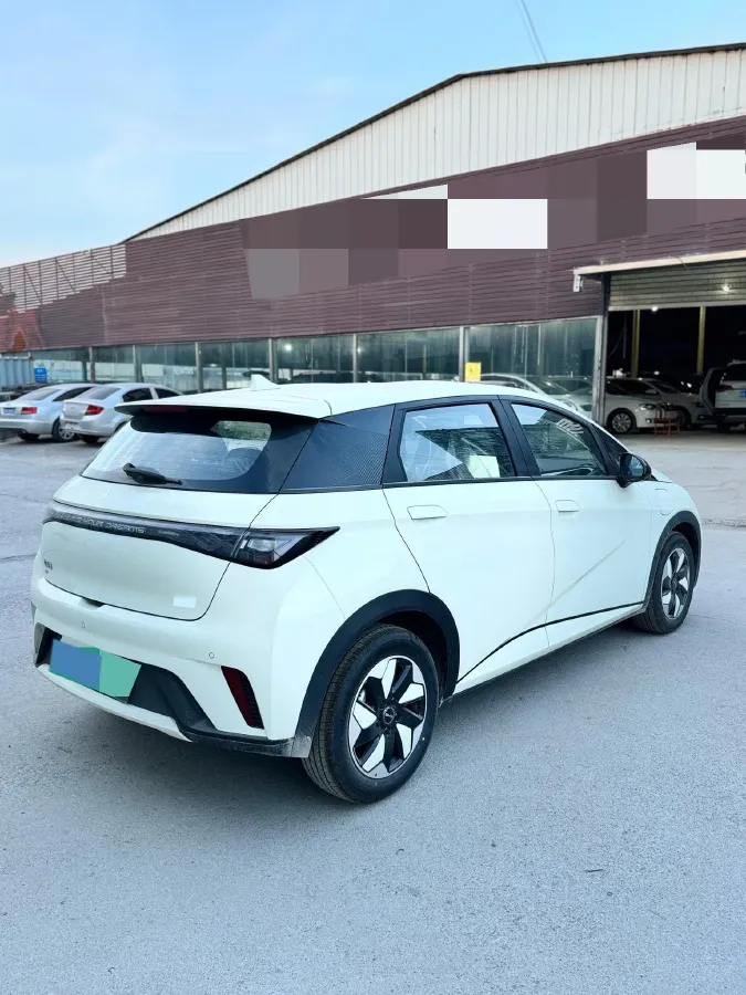 2025 BYD Dolphin BEV 44.928KWH,autocango,china used car exporter,china ev exporter,chinese used car exporter,chinese used ev exporter