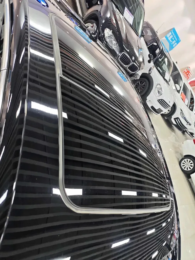 2023 Cadillac CT5 2.0T 237HP L4 10AT,autocango,china used car exporter,china ev exporter,chinese used car exporter,chinese used ev exporter