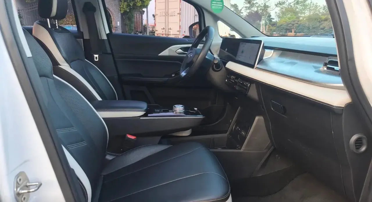 2022 Geometry E BEV 39.4KWH,autocango,china used car exporter,china ev exporter,chinese used car exporter,chinese used ev exporter