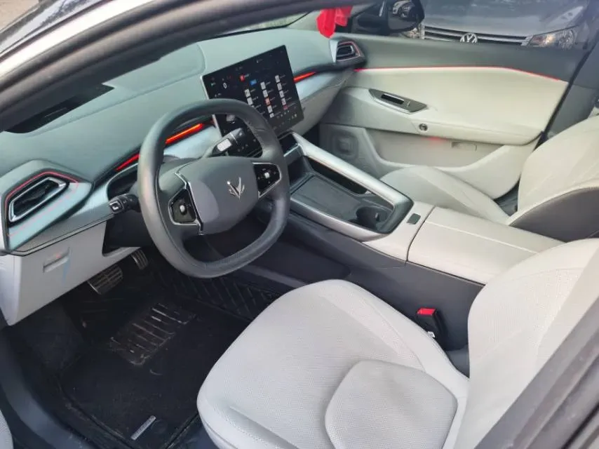 2025 ARCFOX αS5 BEV,autocango,china used car exporter,china ev exporter,chinese used car exporter,chinese used ev exporter