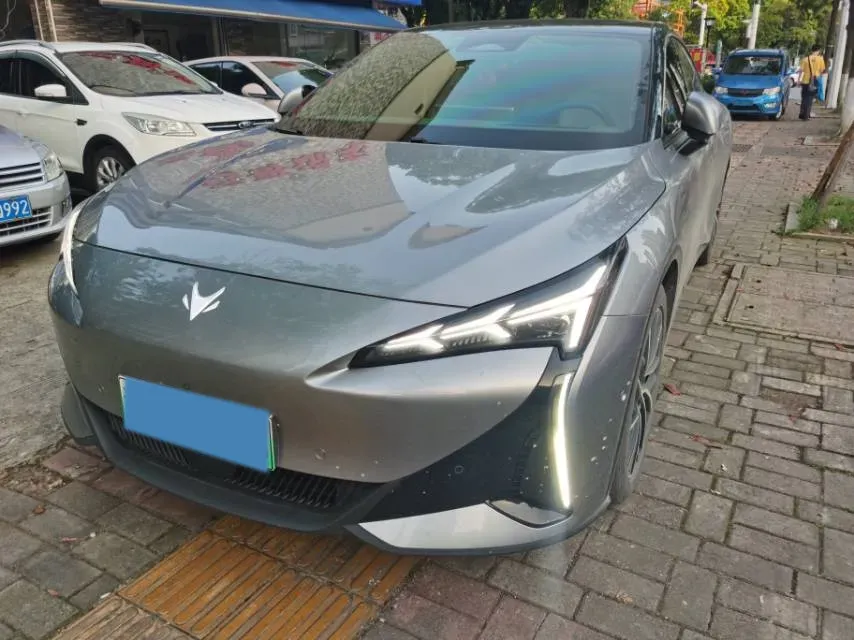 2025 ARCFOX αS5 BEV,autocango,china used car exporter,china ev exporter,chinese used car exporter,chinese used ev exporter