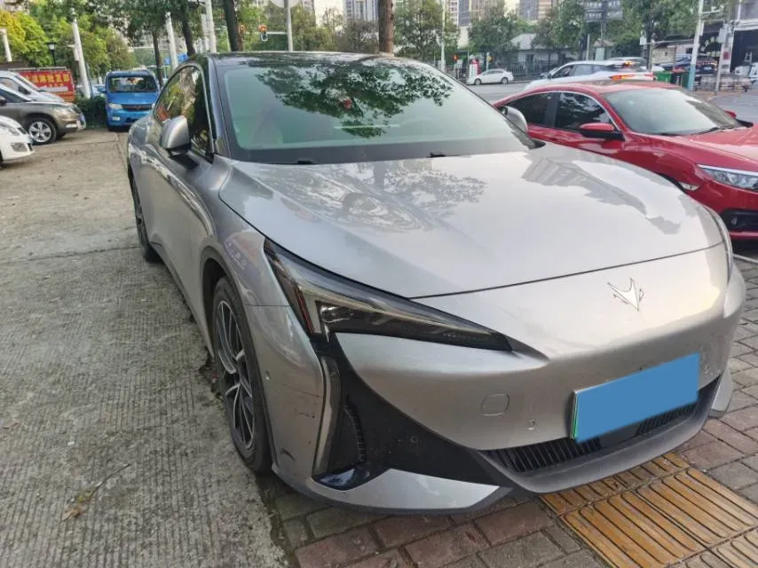 2025 ARCFOX αS5 BEV,autocango,china used car exporter,china ev exporter,chinese used car exporter,chinese used ev exporter