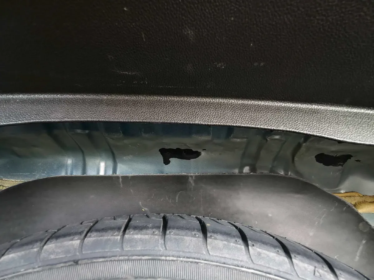 2021 Buick Larcosse 2.0T 237HP L4 9AT,autocango,china used car exporter,china ev exporter,chinese used car exporter,chinese used ev exporter