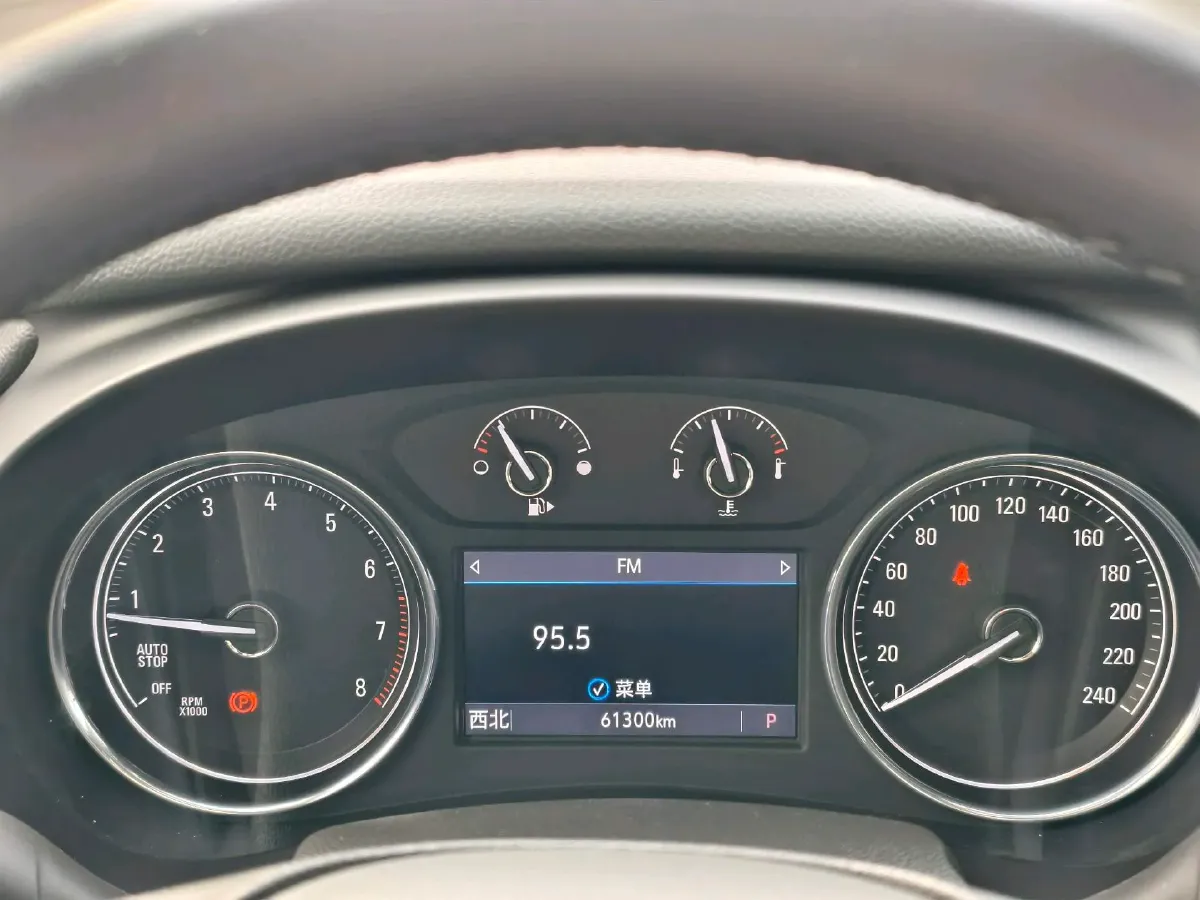 2021 Buick Larcosse 2.0T 237HP L4 9AT,autocango,china used car exporter,china ev exporter,chinese used car exporter,chinese used ev exporter