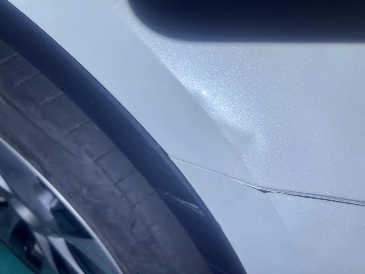 2022 Tesla Model Y BEV 60KWH,autocango,china used car exporter,china ev exporter,chinese used car exporter,chinese used ev exporter