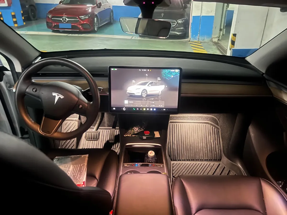 2022 Tesla Model Y BEV 60KWH,autocango,china used car exporter,china ev exporter,chinese used car exporter,chinese used ev exporter