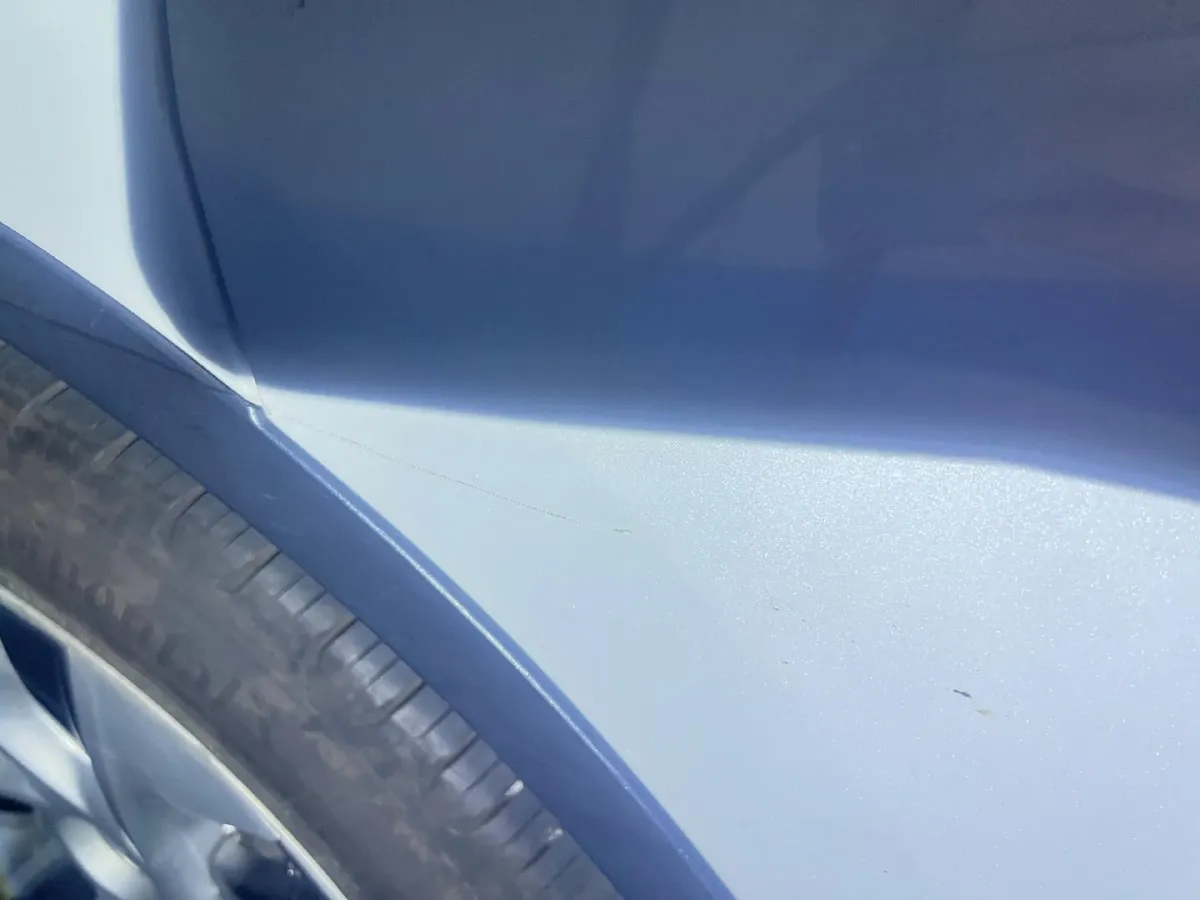 2022 Tesla Model Y BEV 60KWH,autocango,china used car exporter,china ev exporter,chinese used car exporter,chinese used ev exporter