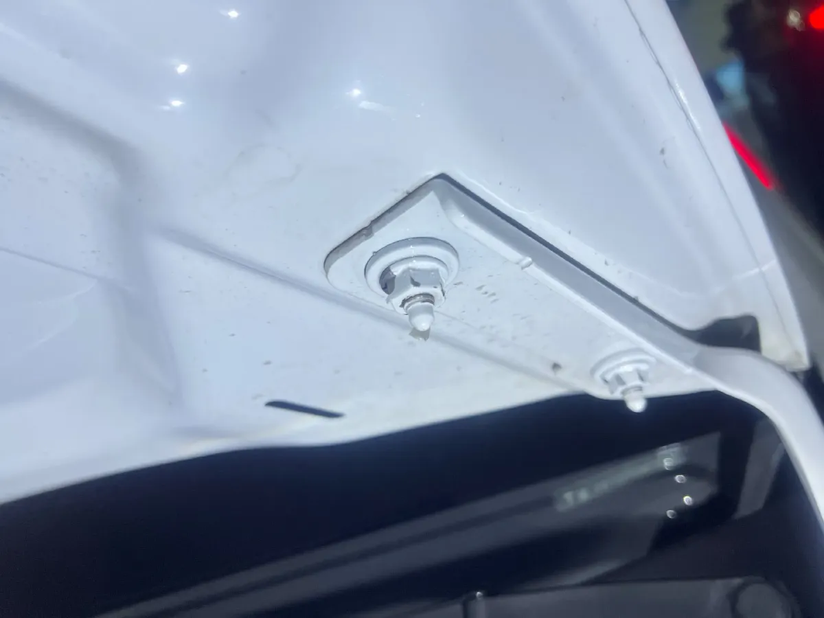 2022 Tesla Model Y BEV 60KWH,autocango,china used car exporter,china ev exporter,chinese used car exporter,chinese used ev exporter