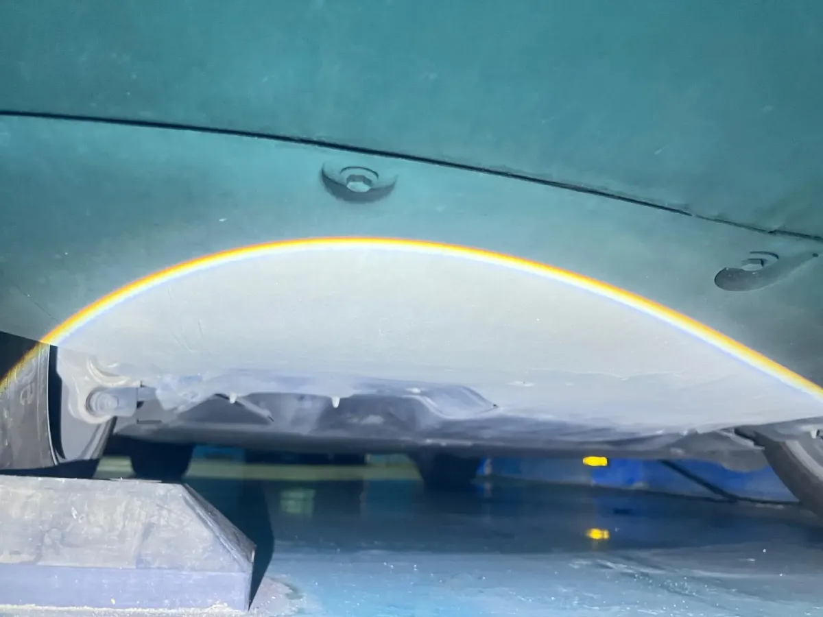 2022 Tesla Model Y BEV 60KWH,autocango,china used car exporter,china ev exporter,chinese used car exporter,chinese used ev exporter