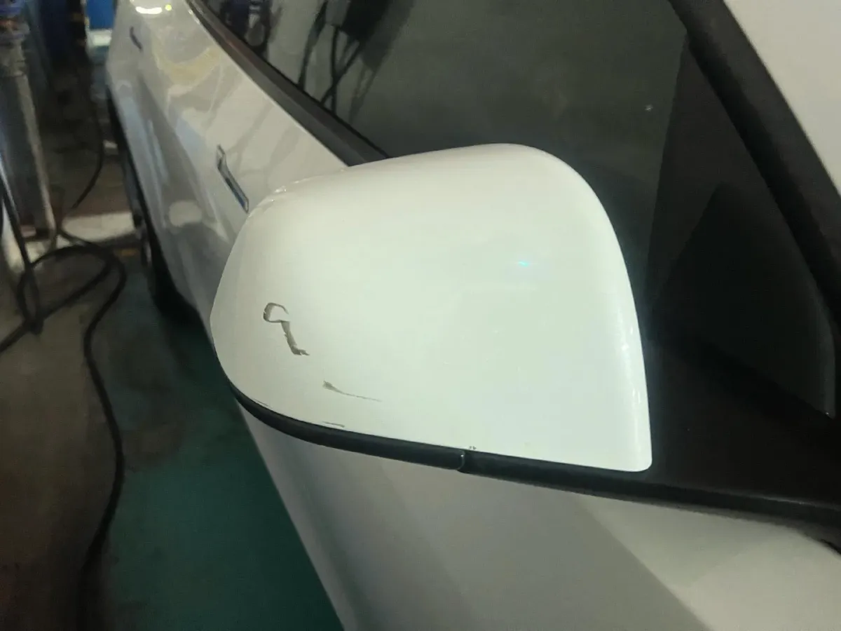 2022 Tesla Model Y BEV 60KWH,autocango,china used car exporter,china ev exporter,chinese used car exporter,chinese used ev exporter