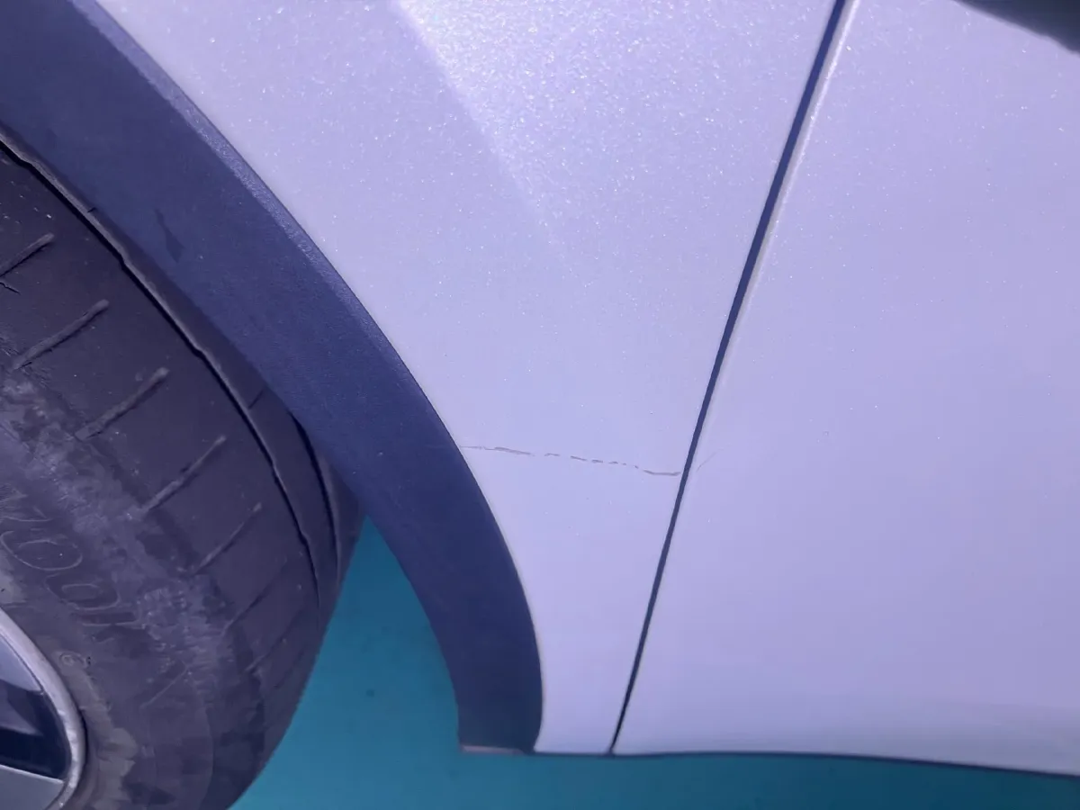 2022 Tesla Model Y BEV 60KWH,autocango,china used car exporter,china ev exporter,chinese used car exporter,chinese used ev exporter