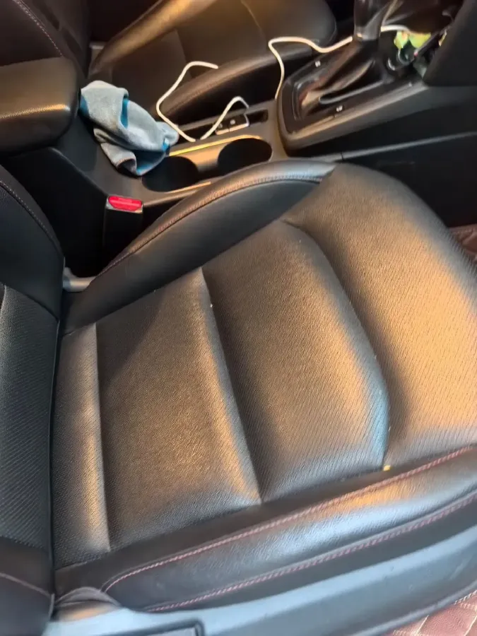 2019 Hyundai Elantra 1.4T 130HP L4 7DCT,autocango,china used car exporter,china ev exporter,chinese used car exporter,chinese used ev exporter