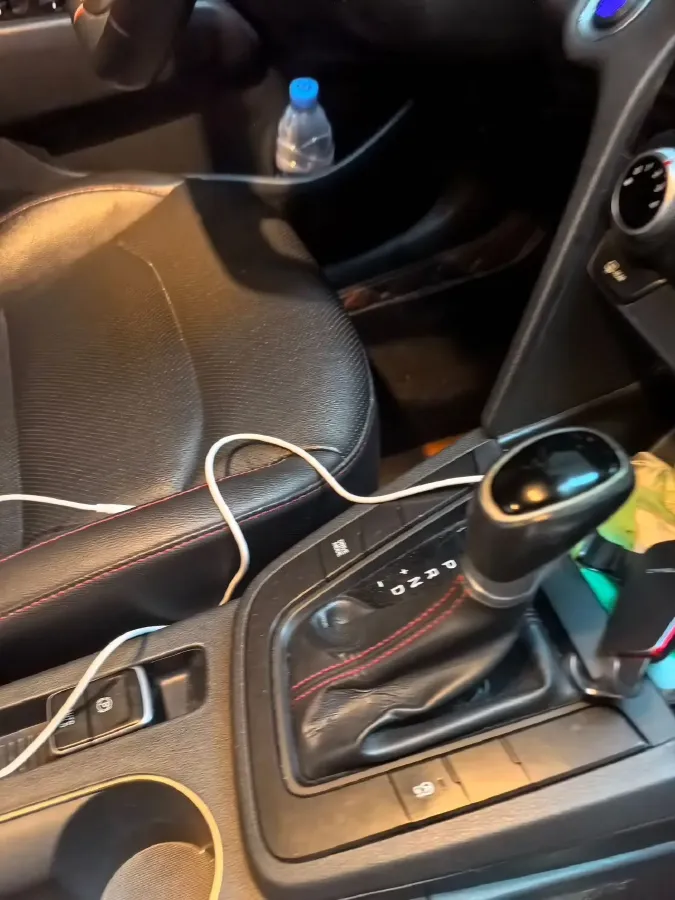 2019 Hyundai Elantra 1.4T 130HP L4 7DCT,autocango,china used car exporter,china ev exporter,chinese used car exporter,chinese used ev exporter