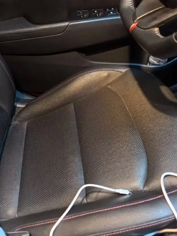 2019 Hyundai Elantra 1.4T 130HP L4 7DCT,autocango,china used car exporter,china ev exporter,chinese used car exporter,chinese used ev exporter