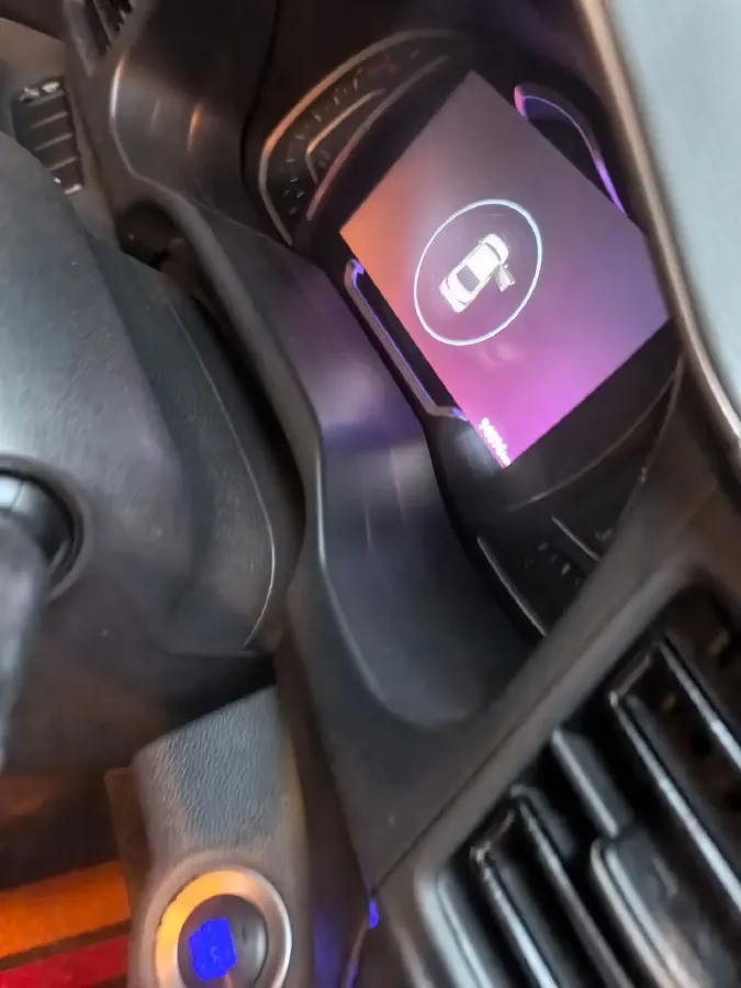 2019 Hyundai Elantra 1.4T 130HP L4 7DCT,autocango,china used car exporter,china ev exporter,chinese used car exporter,chinese used ev exporter