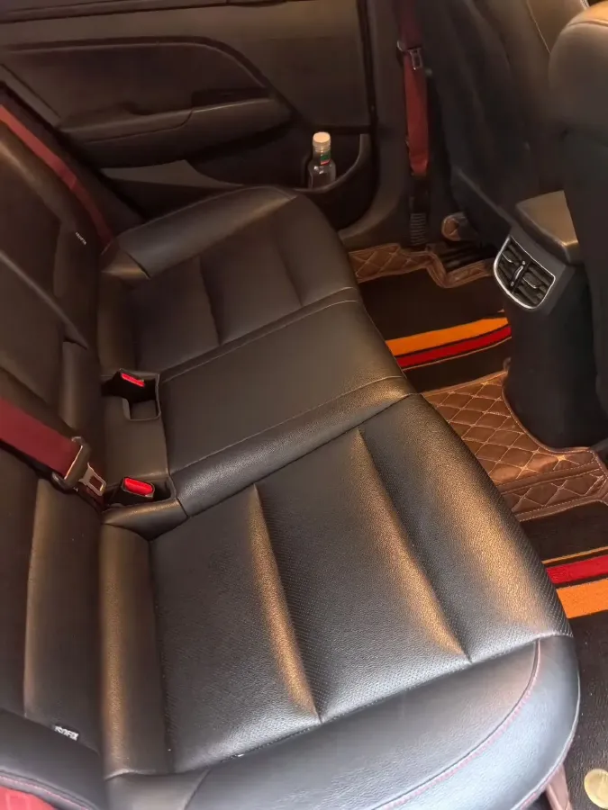 2019 Hyundai Elantra 1.4T 130HP L4 7DCT,autocango,china used car exporter,china ev exporter,chinese used car exporter,chinese used ev exporter