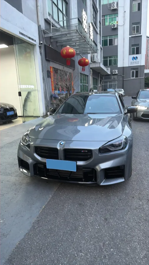 2017 MINI MINI 1.5T 136HP L3 6AT,autocango,china used car exporter,china ev exporter,chinese used car exporter,chinese used ev exporter