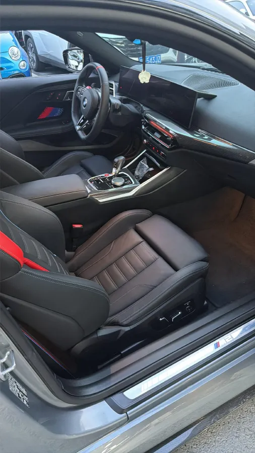 2017 MINI MINI 1.5T 136HP L3 6AT,autocango,china used car exporter,china ev exporter,chinese used car exporter,chinese used ev exporter