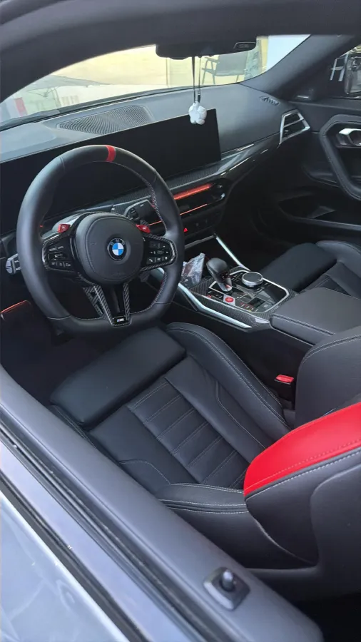 2017 MINI MINI 1.5T 136HP L3 6AT,autocango,china used car exporter,china ev exporter,chinese used car exporter,chinese used ev exporter