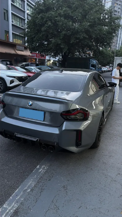 2017 MINI MINI 1.5T 136HP L3 6AT,autocango,china used car exporter,china ev exporter,chinese used car exporter,chinese used ev exporter