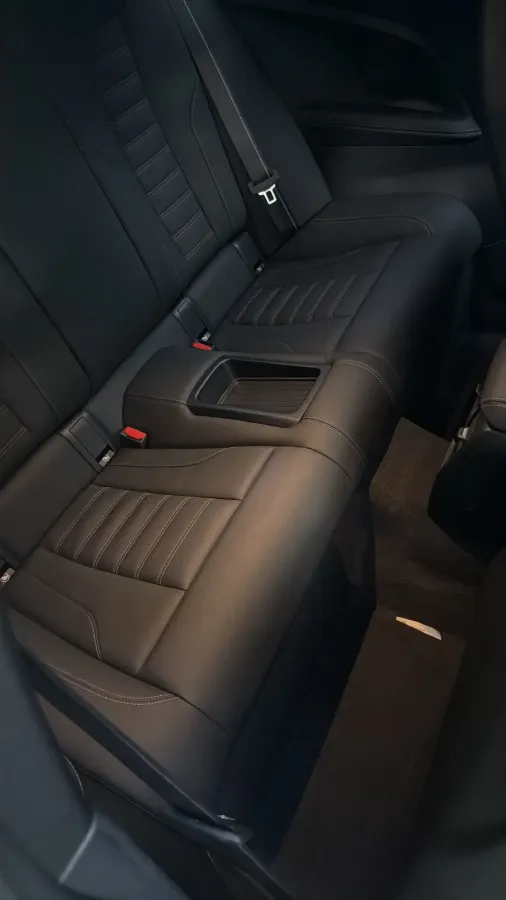 2017 MINI MINI 1.5T 136HP L3 6AT,autocango,china used car exporter,china ev exporter,chinese used car exporter,chinese used ev exporter