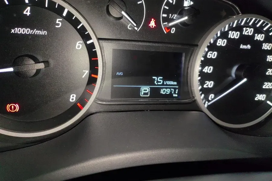 2024 Nissan Sylphy 1.6L 122HP L4 CVT,autocango,china used car exporter,china ev exporter,chinese used car exporter,chinese used ev exporter