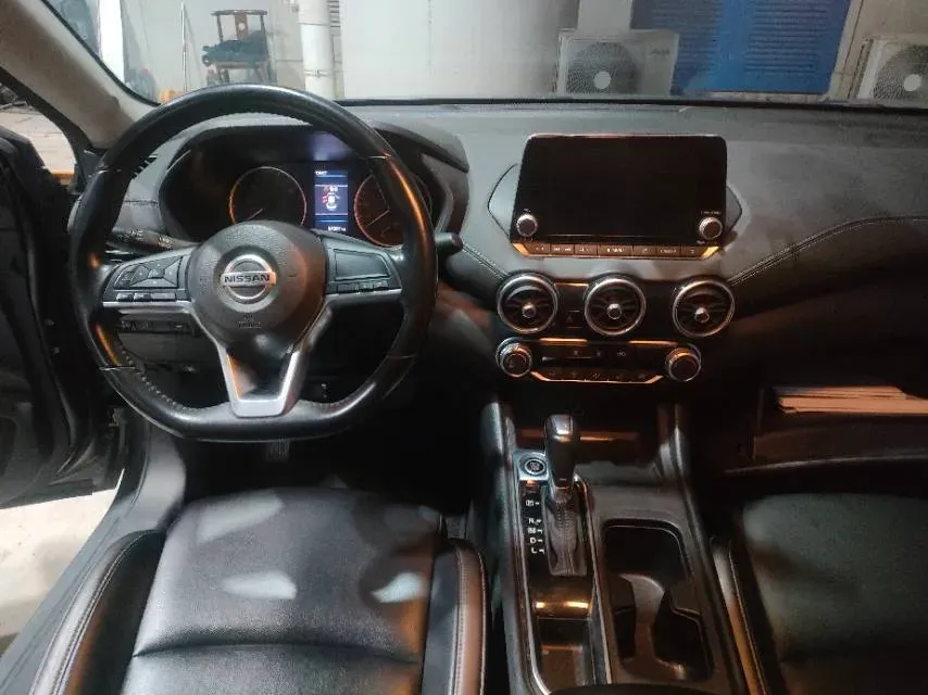 2020 Nissan Sylphy 1.6L 139HP L4 CVT,autocango,china used car exporter,china ev exporter,chinese used car exporter,chinese used ev exporter