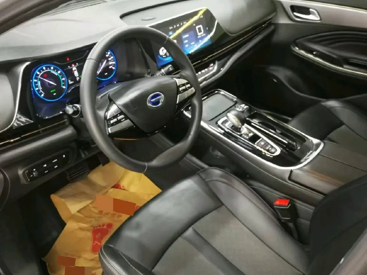 2020 Aion S BEV 58.8KWH,autocango,china used car exporter,china ev exporter,chinese used car exporter,chinese used ev exporter